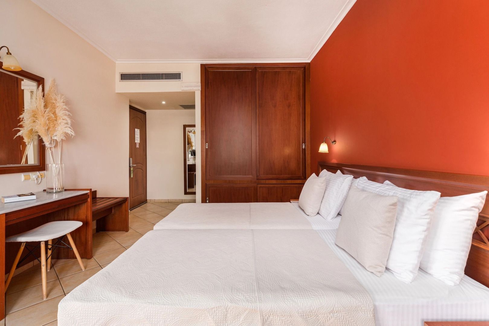 Eliza Hotel by Panel Hospitality