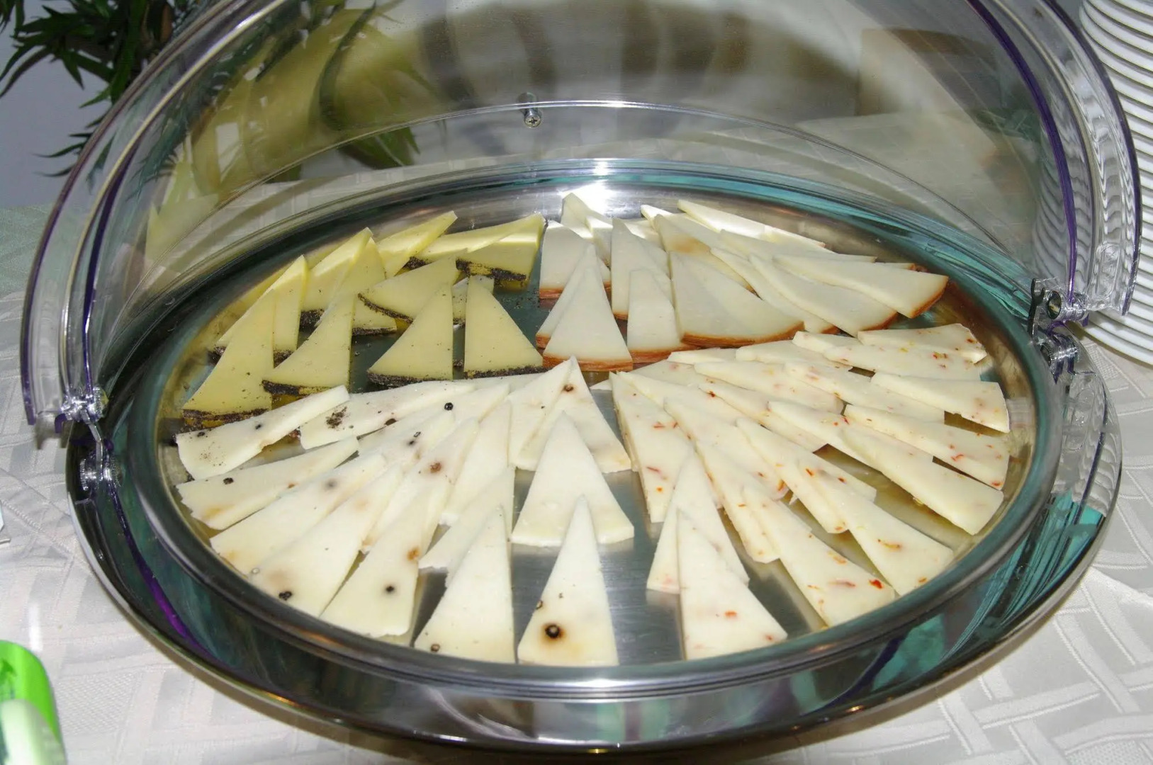 Hotel Villa Belvedere