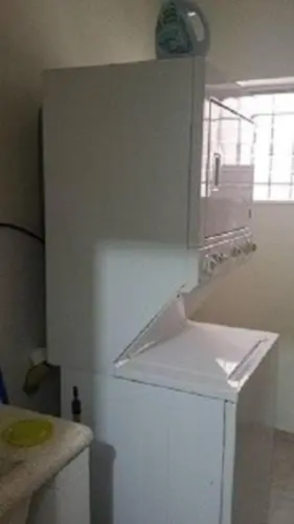 Apartamento Torre Las Perlas