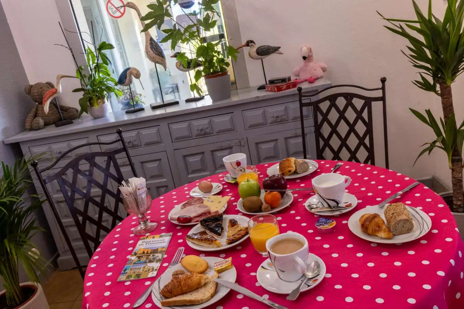 The Originals City, Hotel Azur, Fos sur Mer