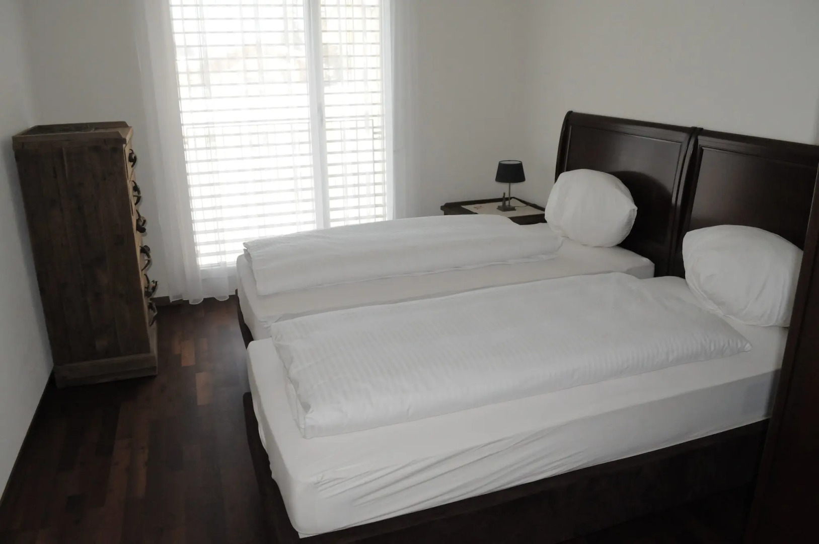 Victoria Alpine Park