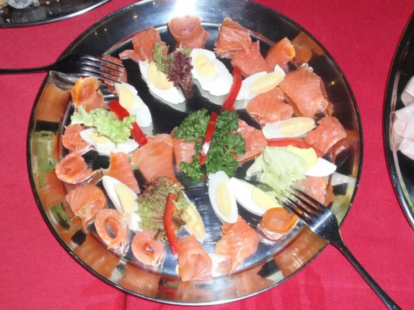 Guest House Pod Rozhlednou