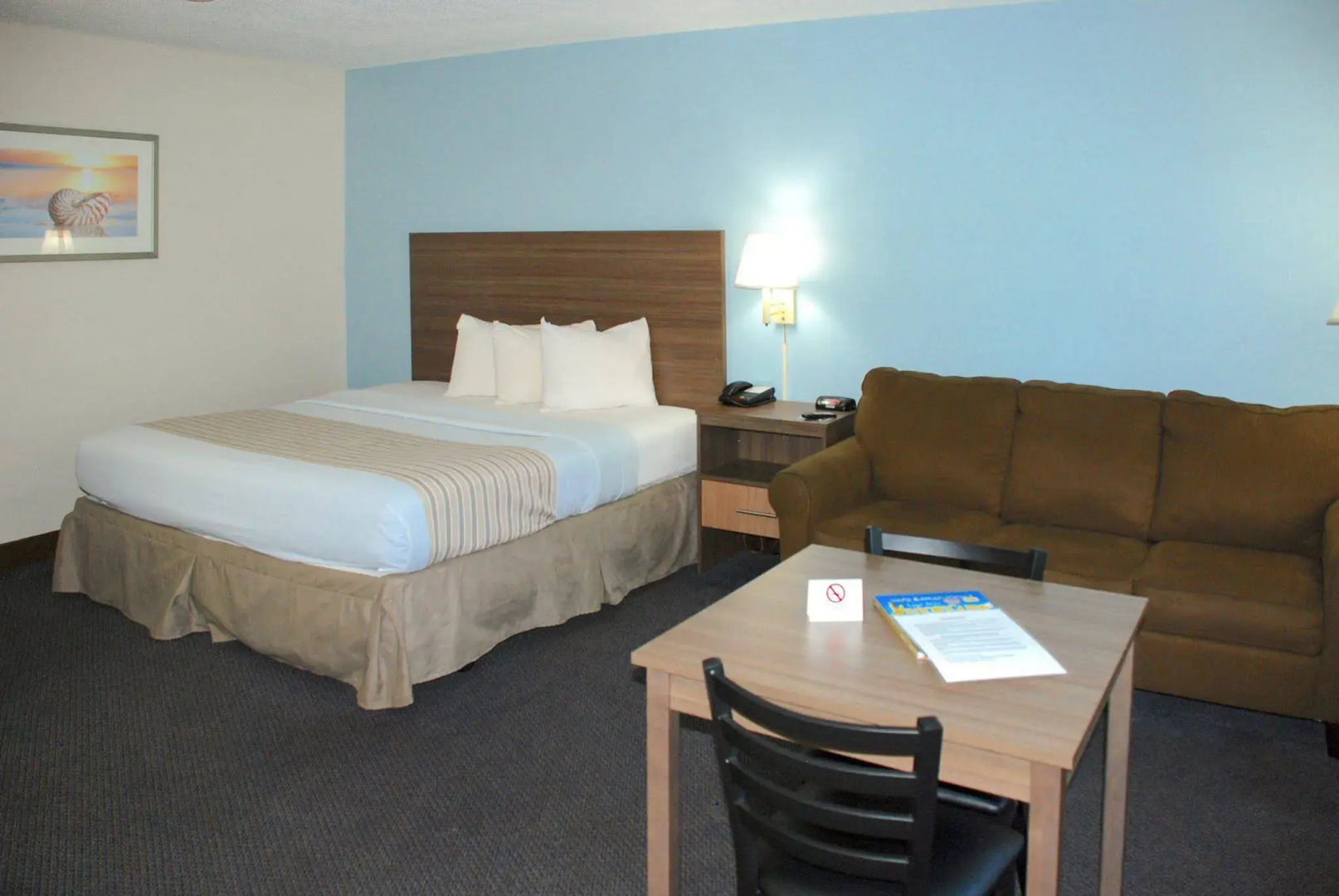 Suburban Studios of Wilmington