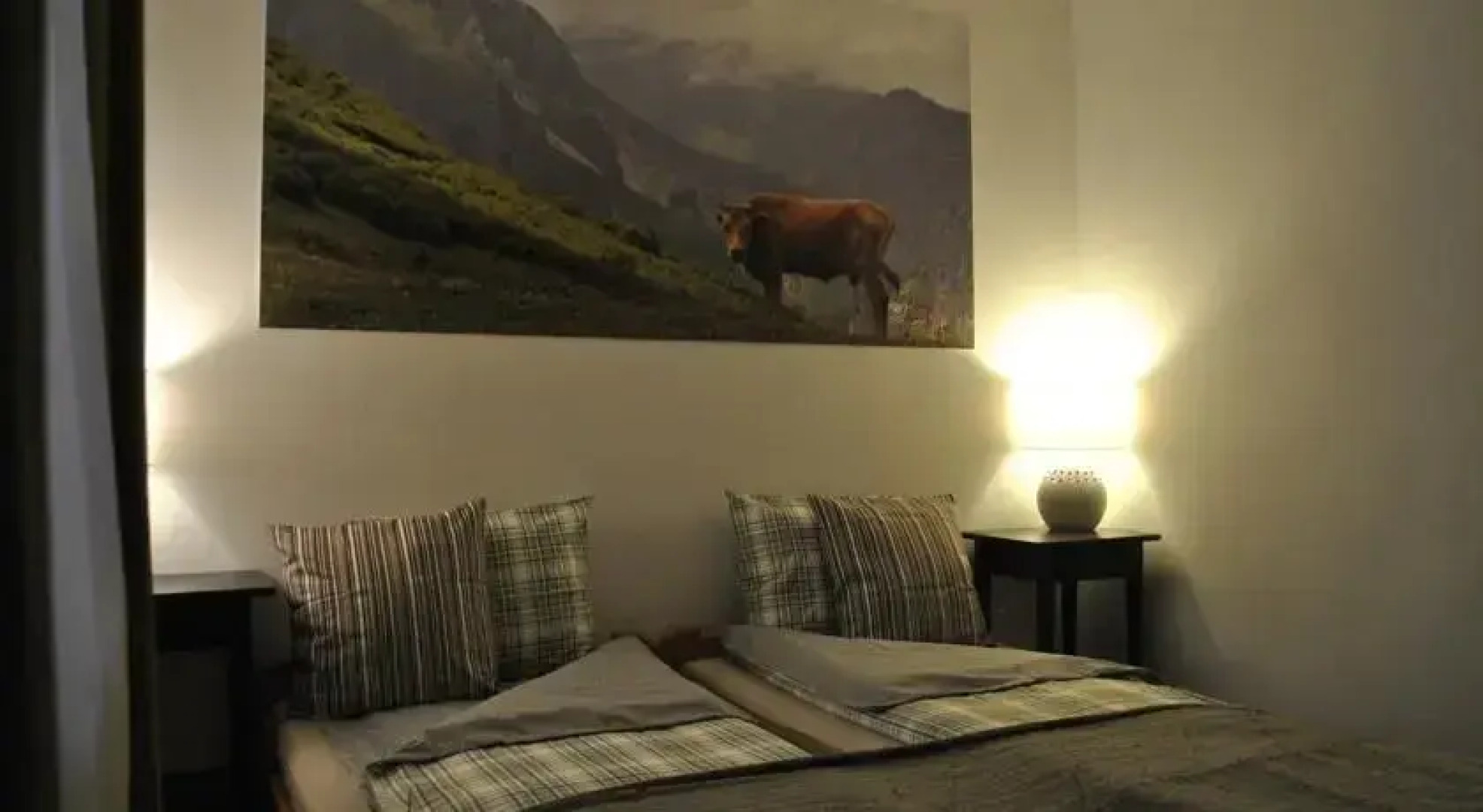 Bedeker Hostel Sopot