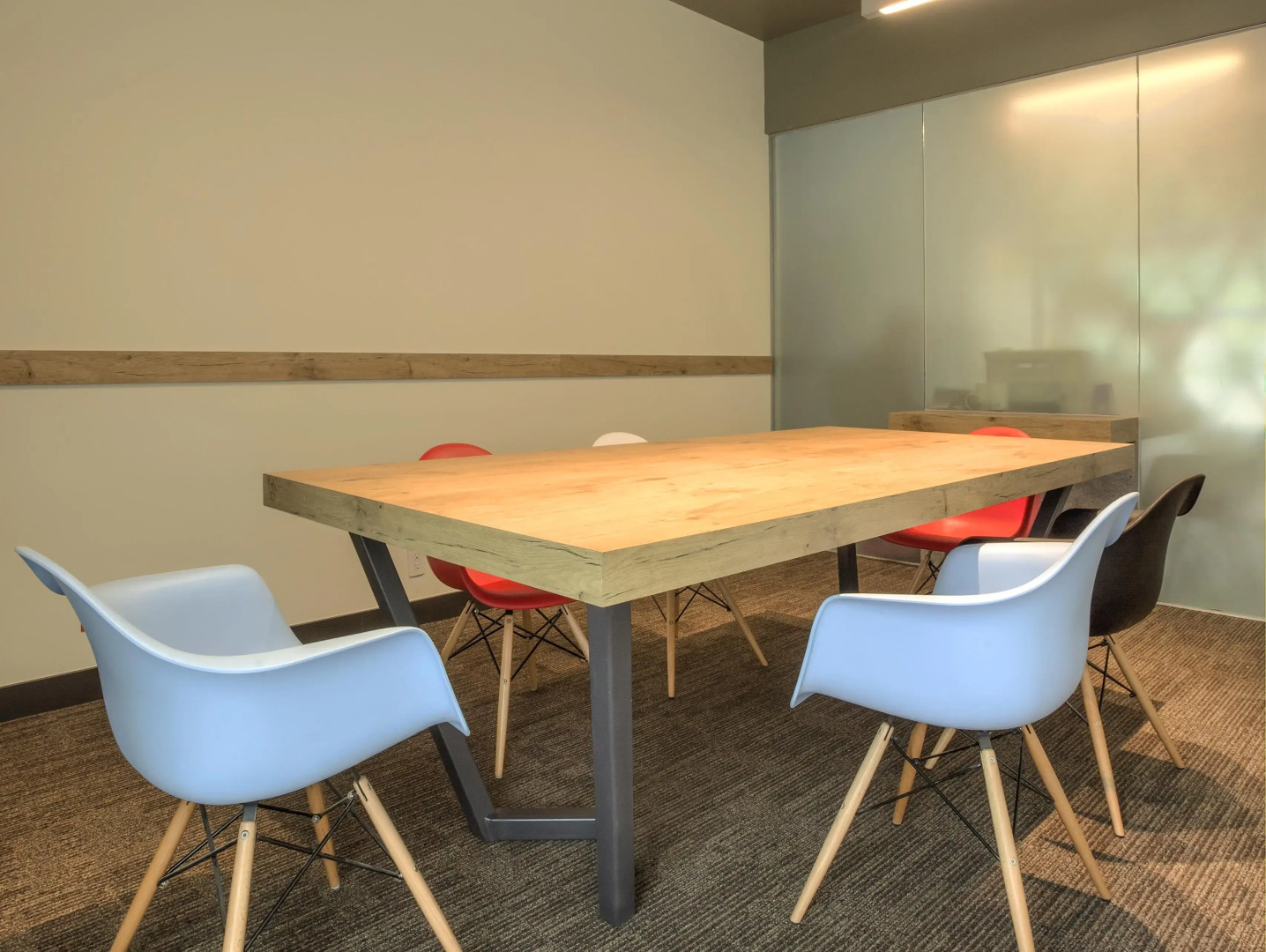 ibis Guadalajara Expo