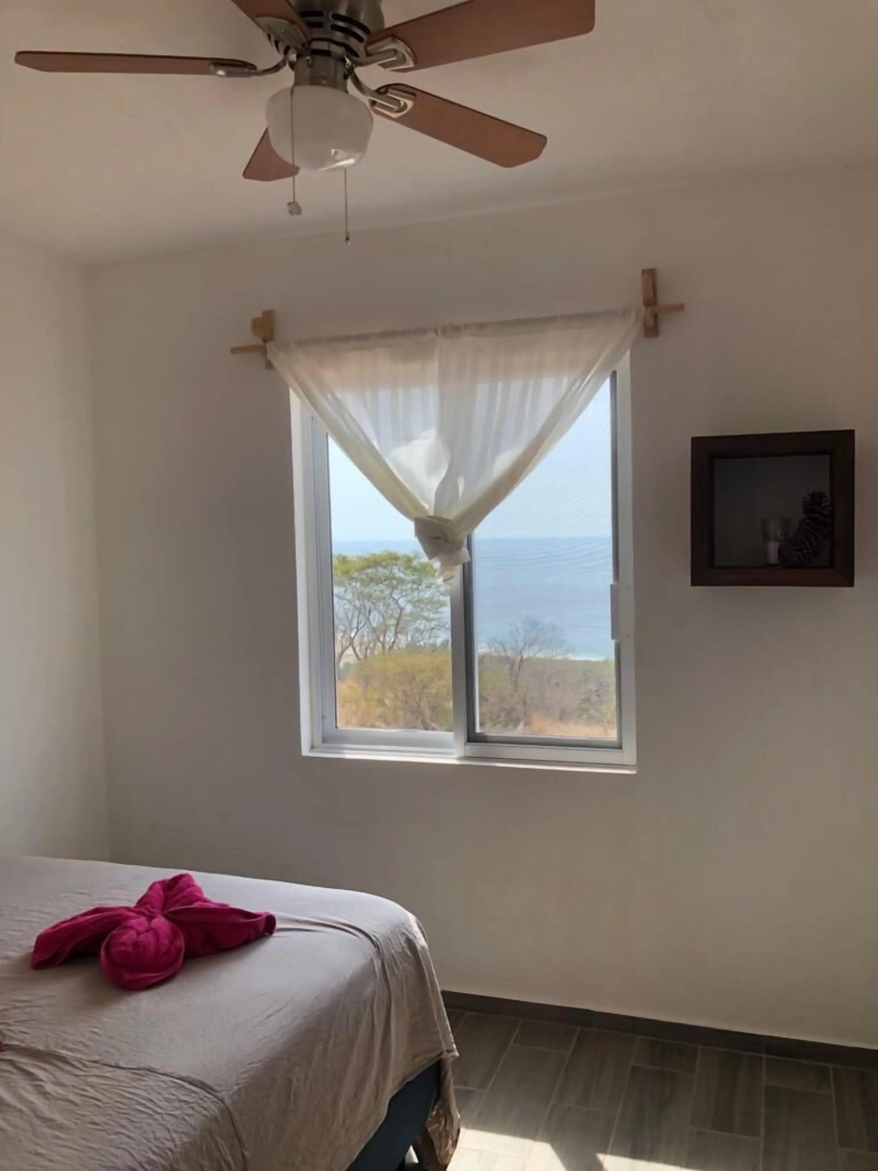 Villas del Sol