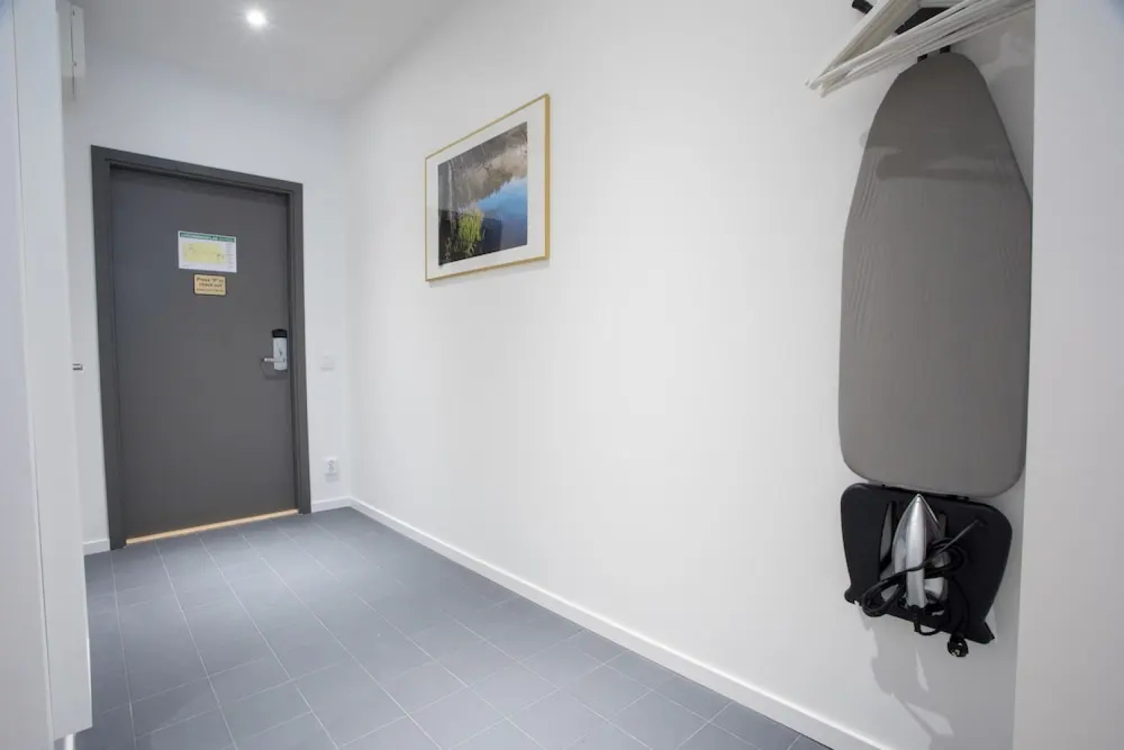 ApartDirect Sundbyberg