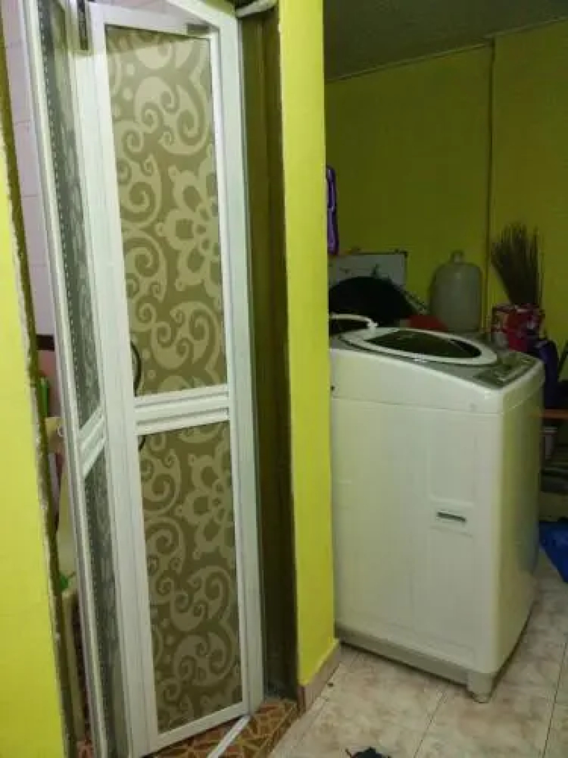 Hawa Homestay Arau