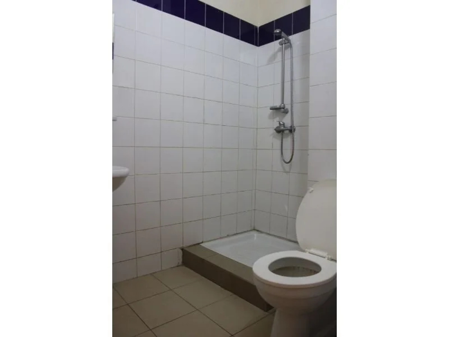 Dakar appartement confort et pratique