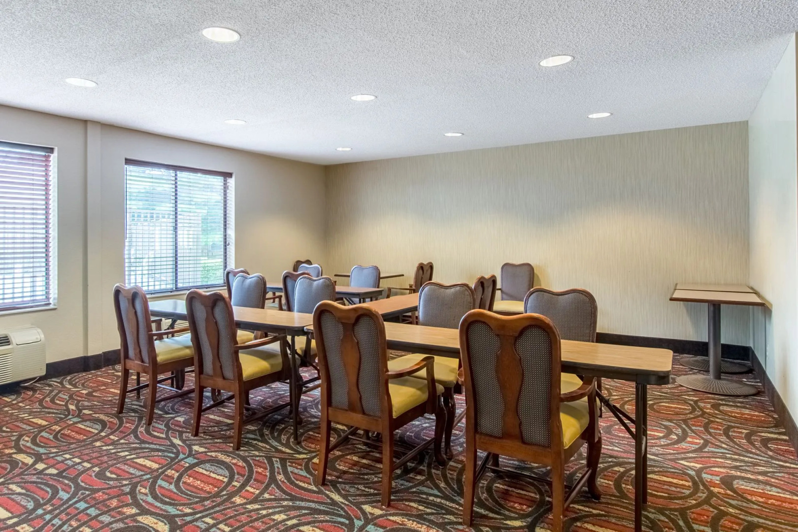 Comfort Inn Evansville East