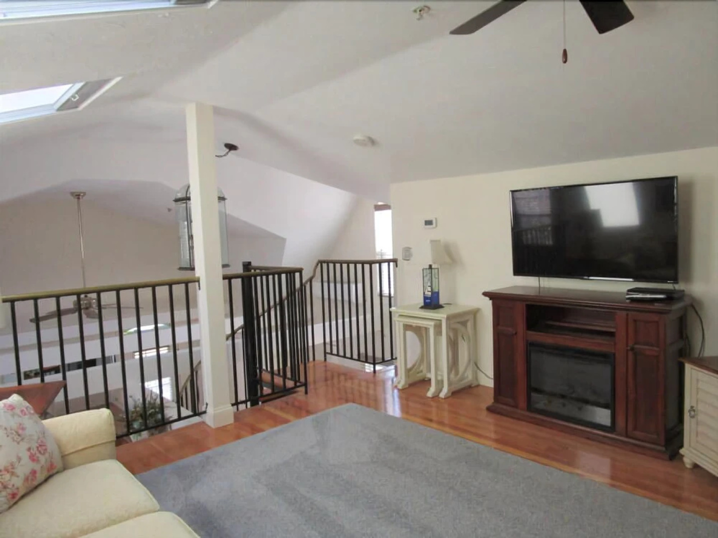 403 Lower County Road