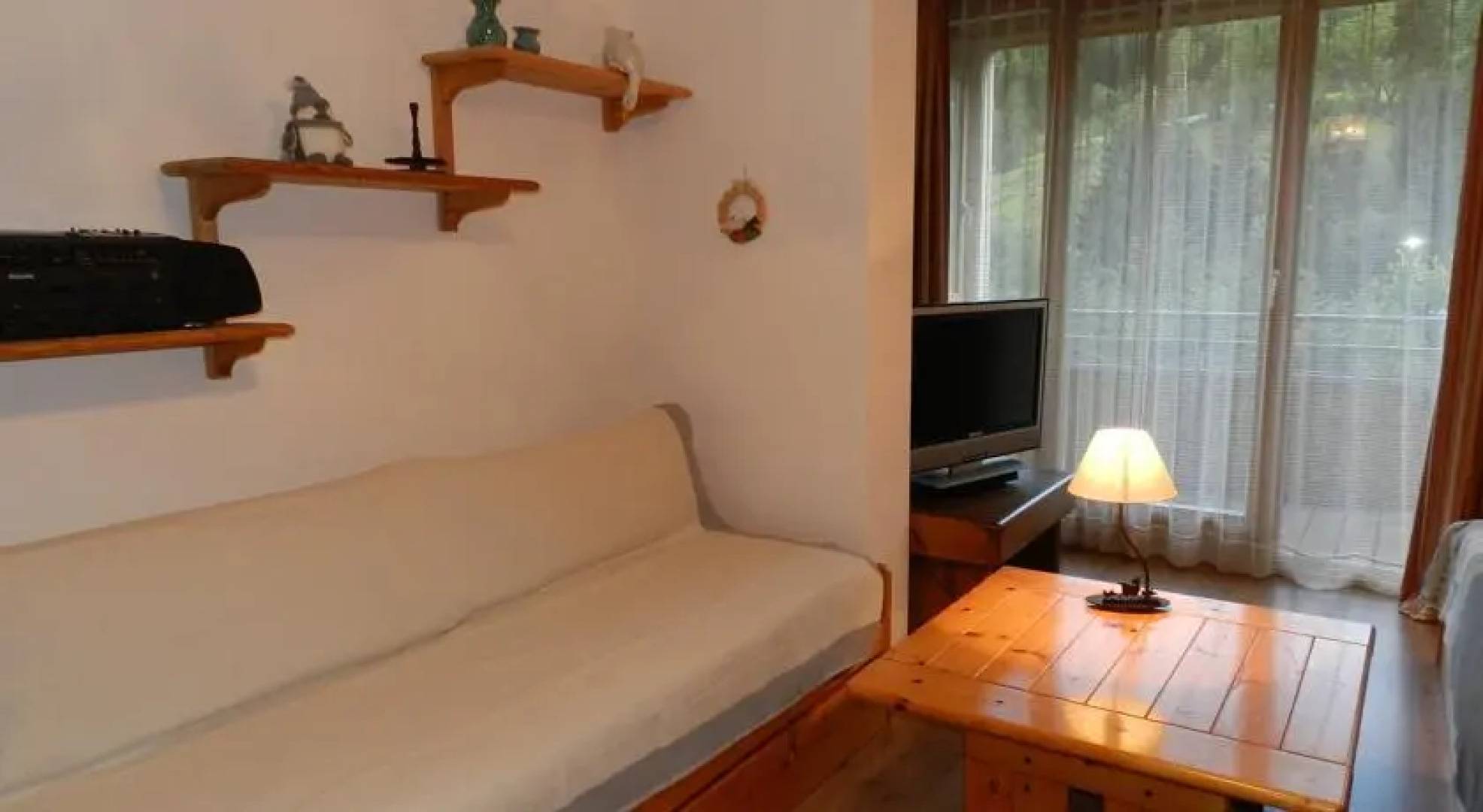 Haus Ski and Fun by ISA Bad Kleinkirchheim