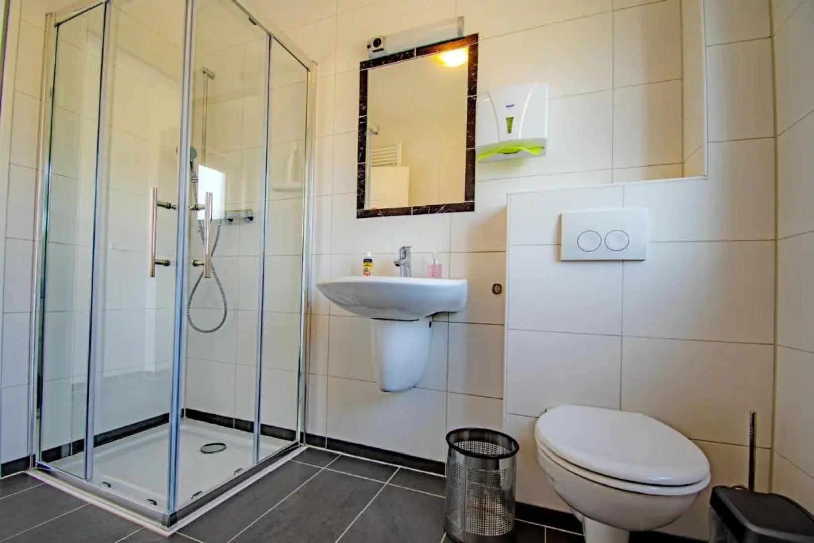 Pferdefreunde Loberhof