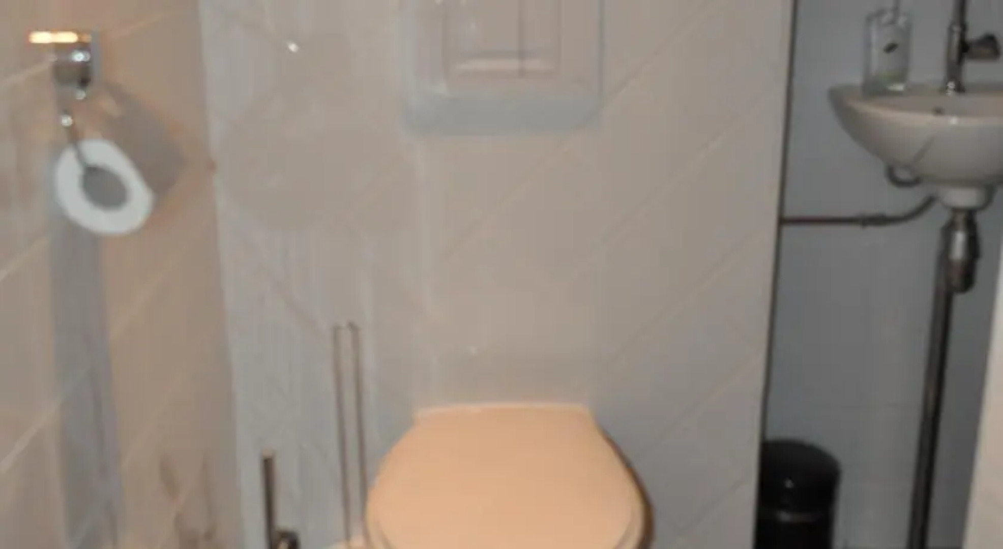 Appartement De Vries