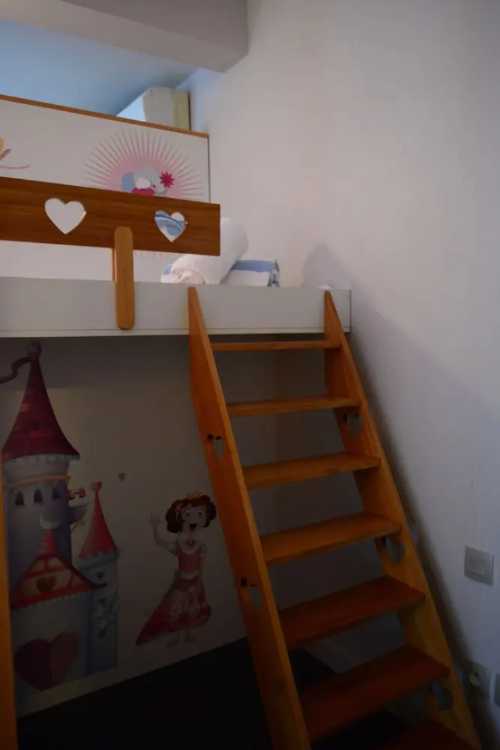 Studio Moana Apartment 0