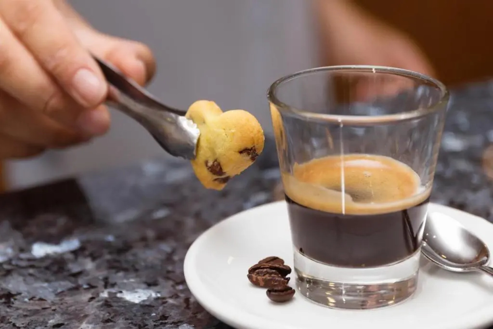 City Hotel & Suites Foligno