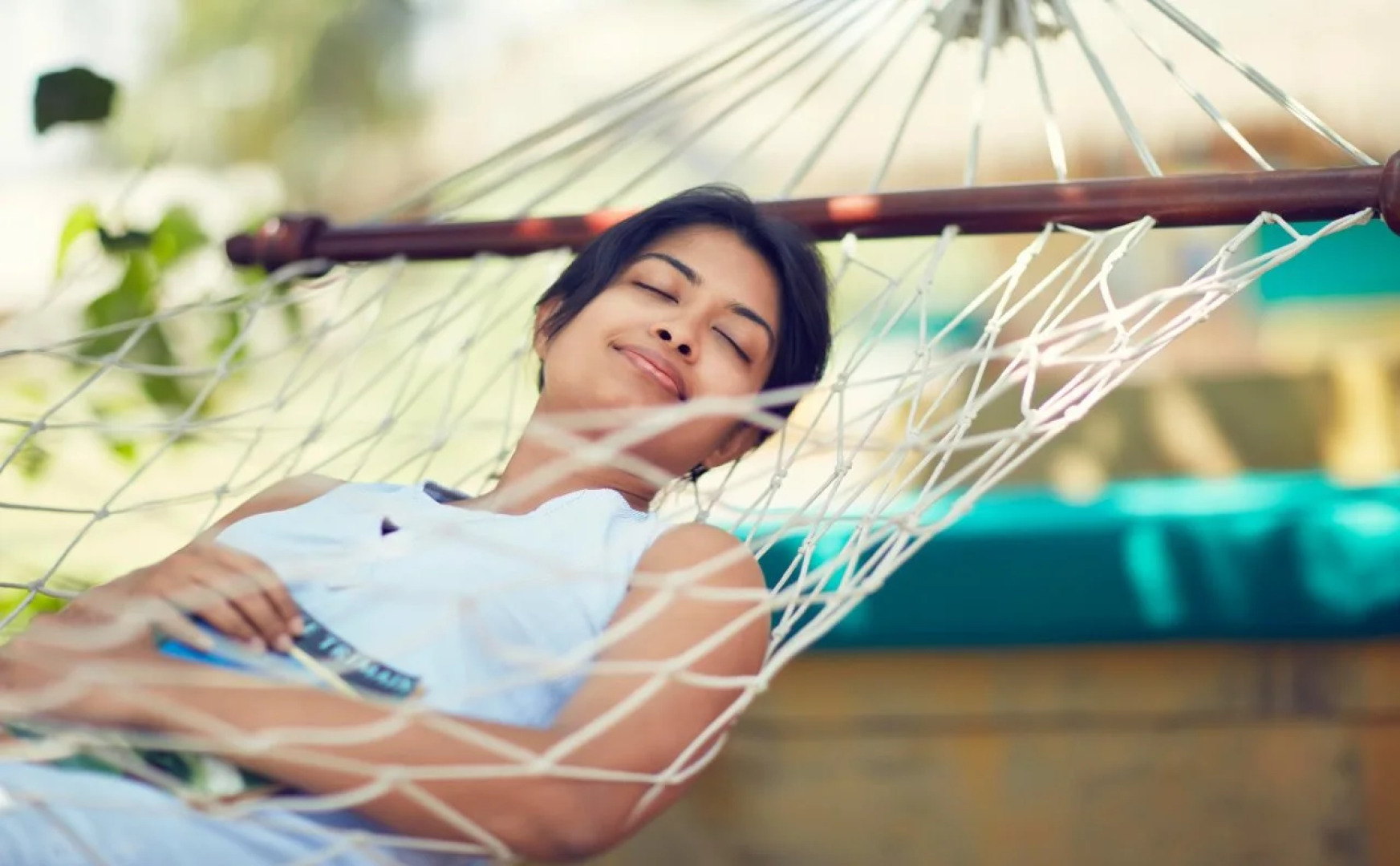 Jetwing Surf & Safari, A Luxury Reserve