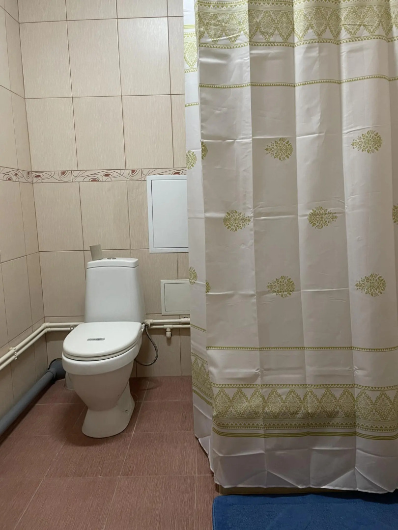 Мясоедовский