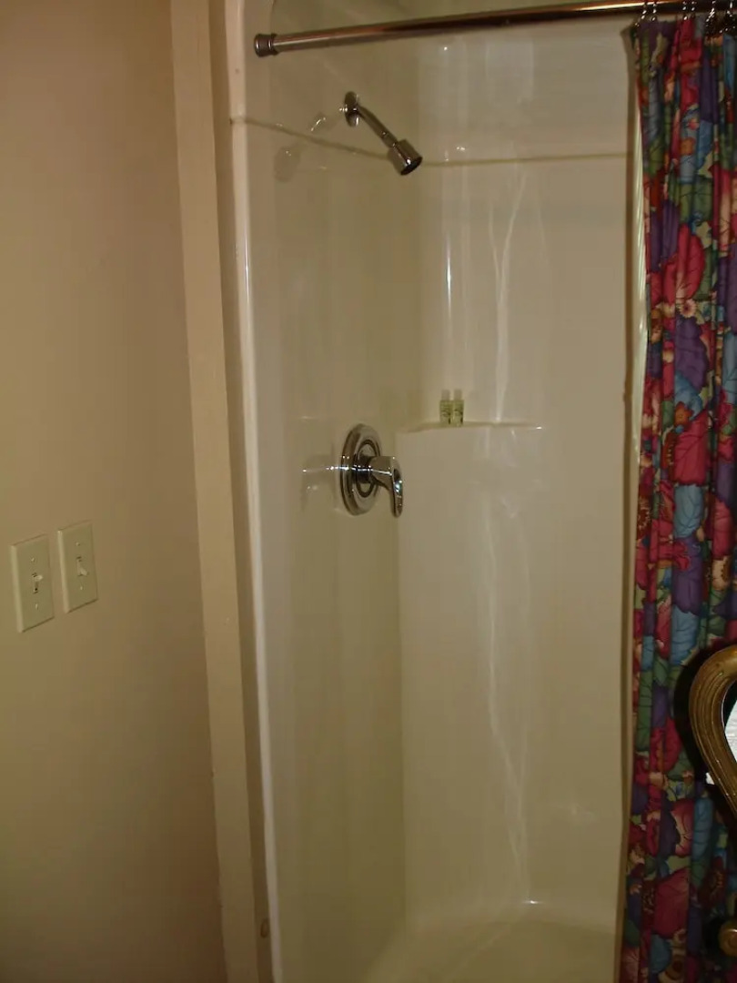 The Brewer House Bed and Breakfast