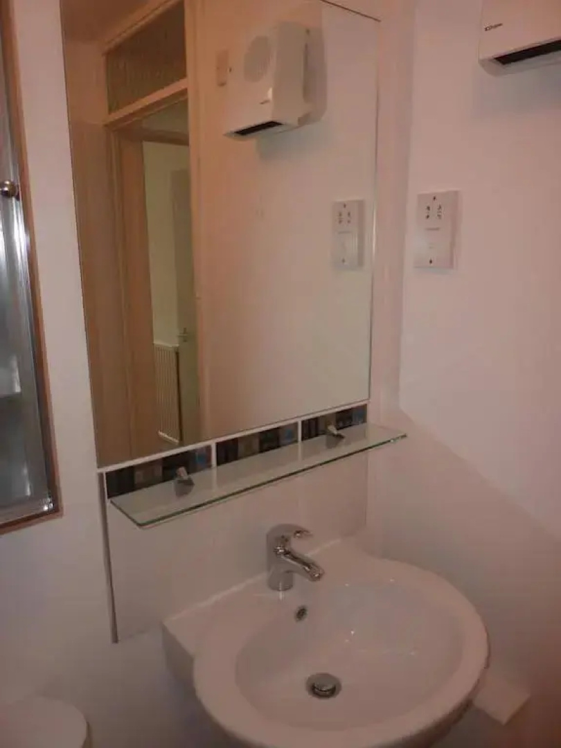 WynnStay Studio Apartments