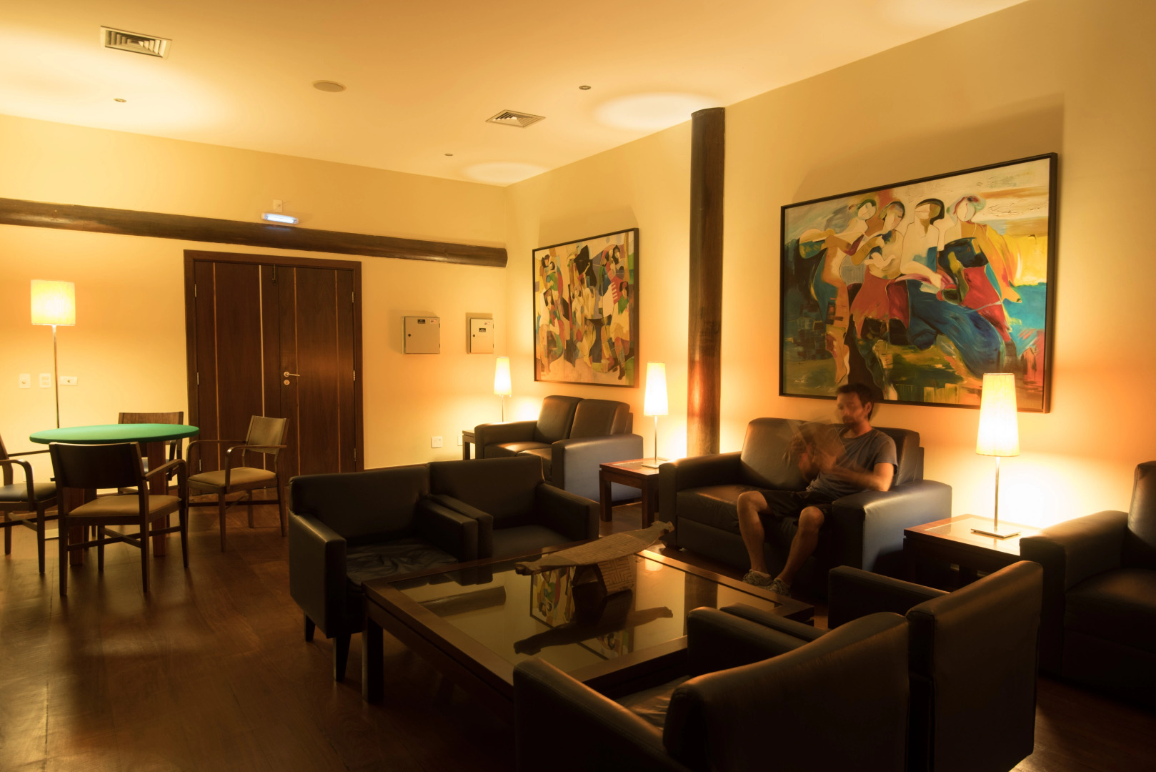 Vila Galé Resort Marés - All Inclusive