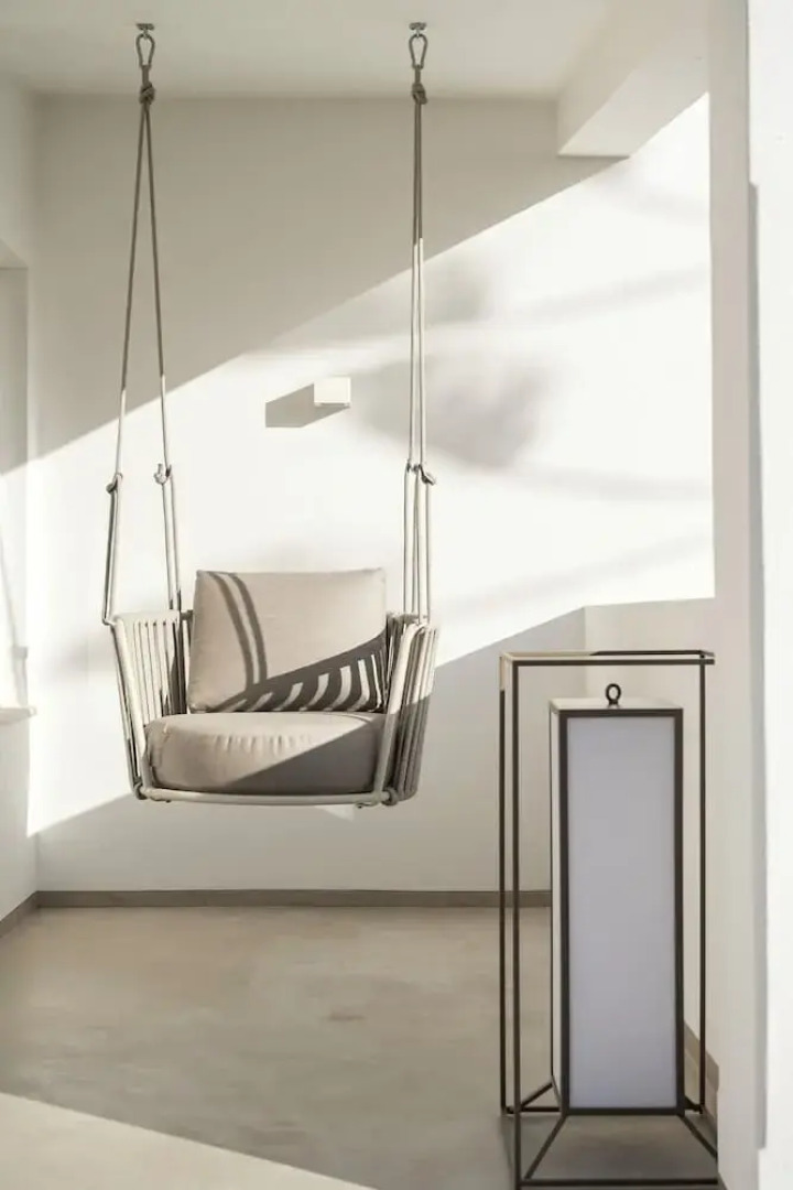 Casa Malia Luxury Guest House