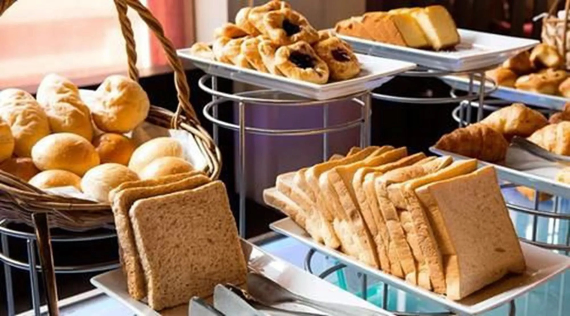 Boutique Hotel Sant Roc & Spa