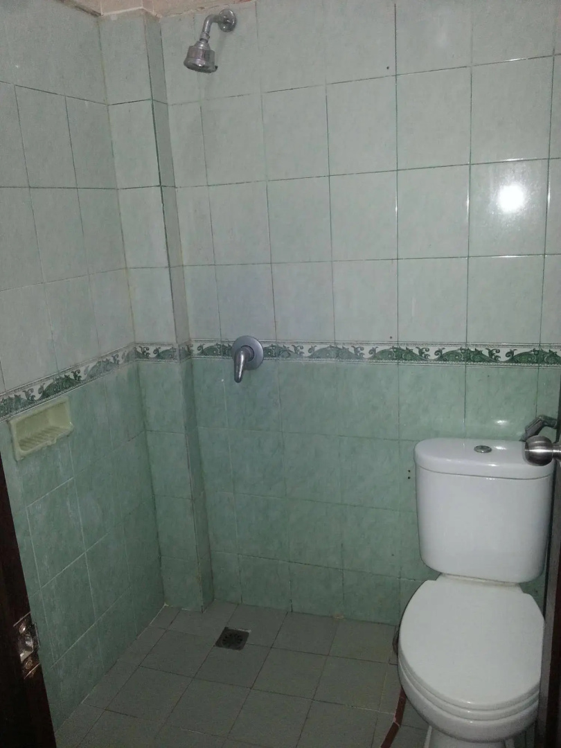 New Asta Graha Homestay