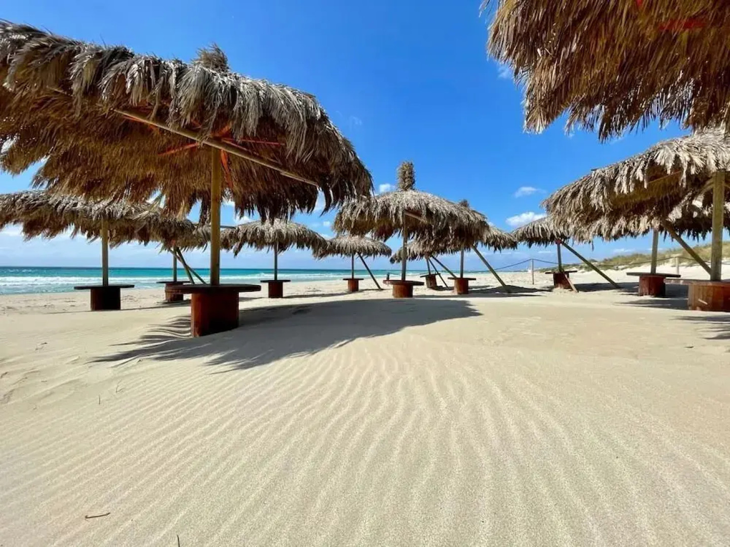 Hotel Salento MirFran