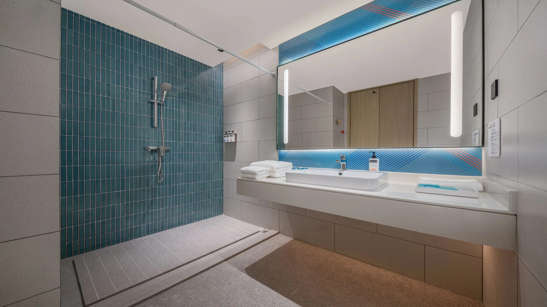 Holiday Inn Guiyang Airport by IHG
