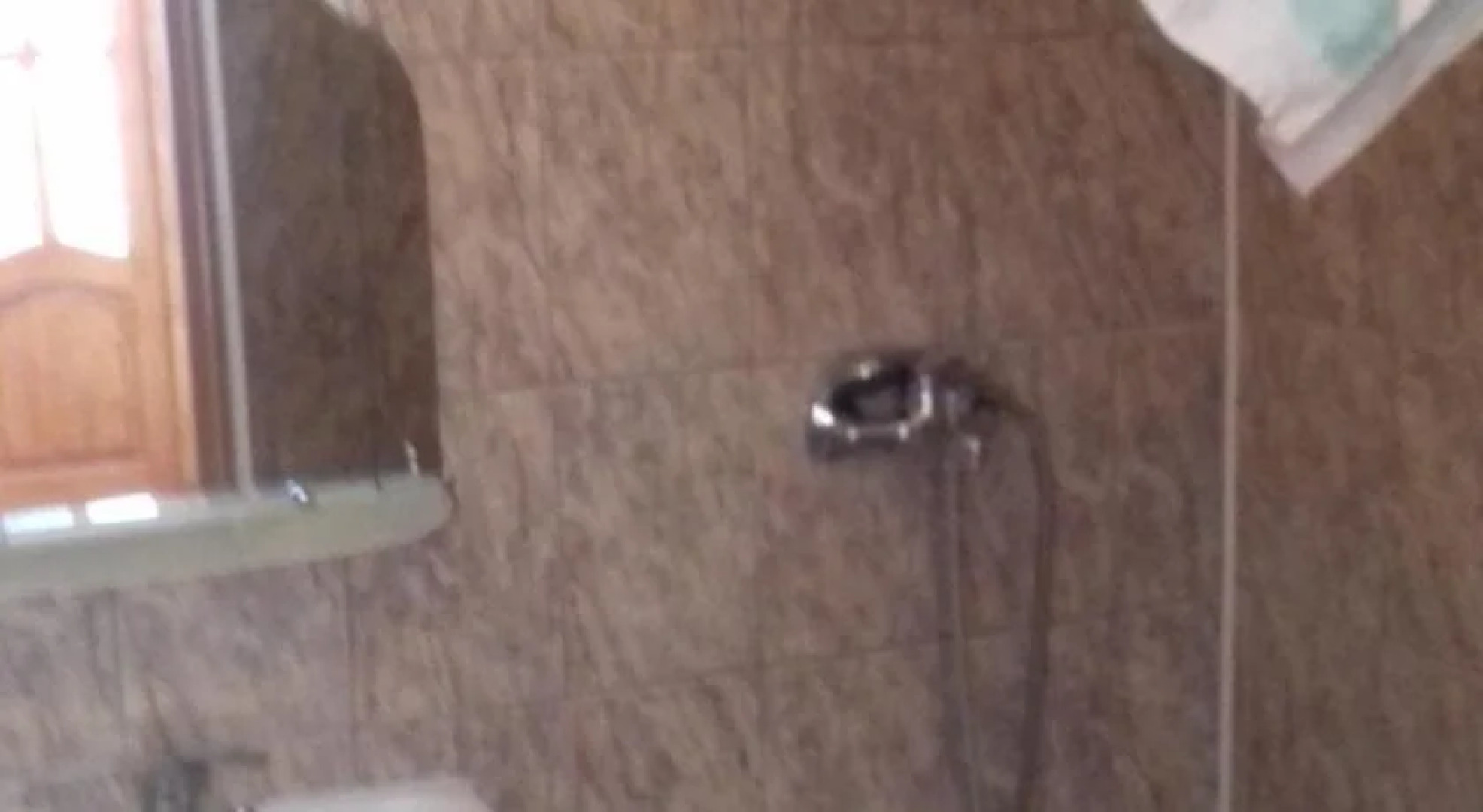 Гостевой Дом Троя