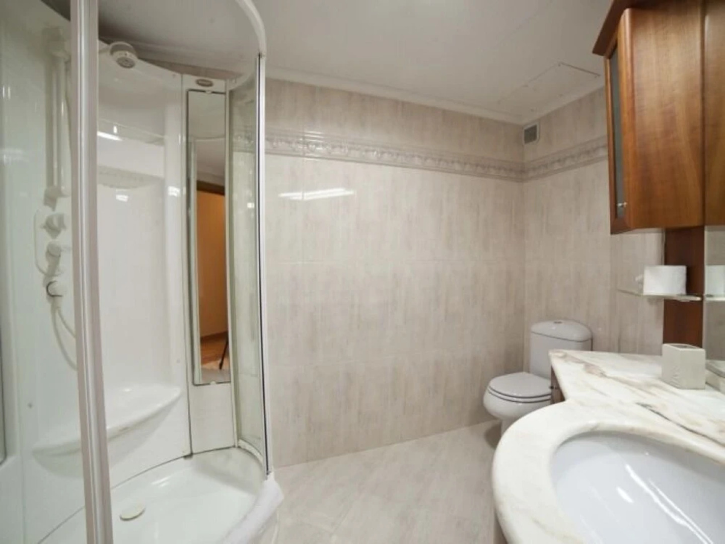 APARTAMENTOS KASA 25 - Cala Real