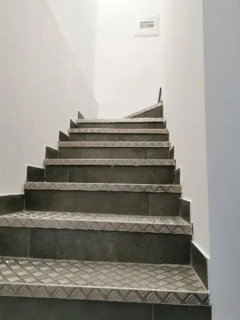 Villas Camargo.suites