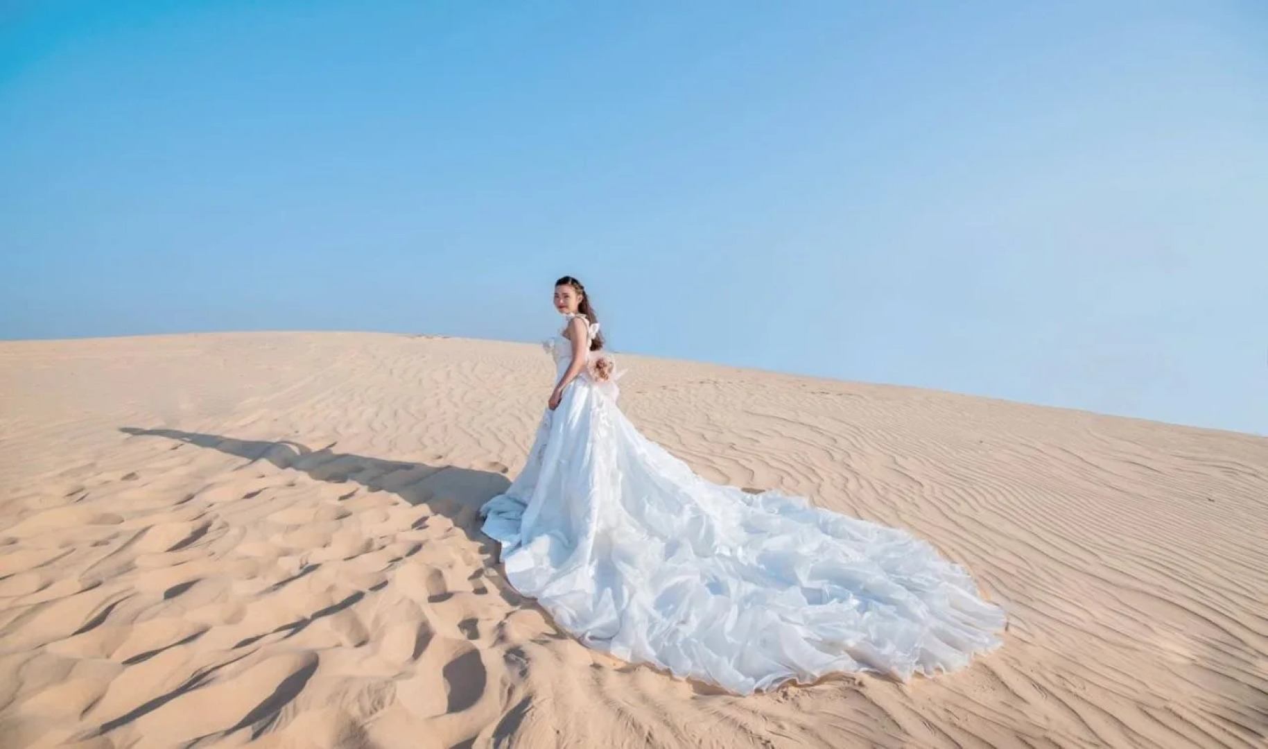 Sun Spa Resort & Villas