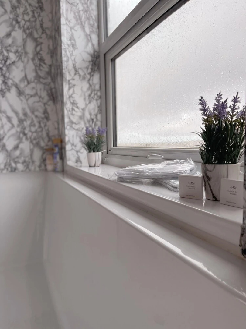 Oyo The Chatwal Boutique Hotel