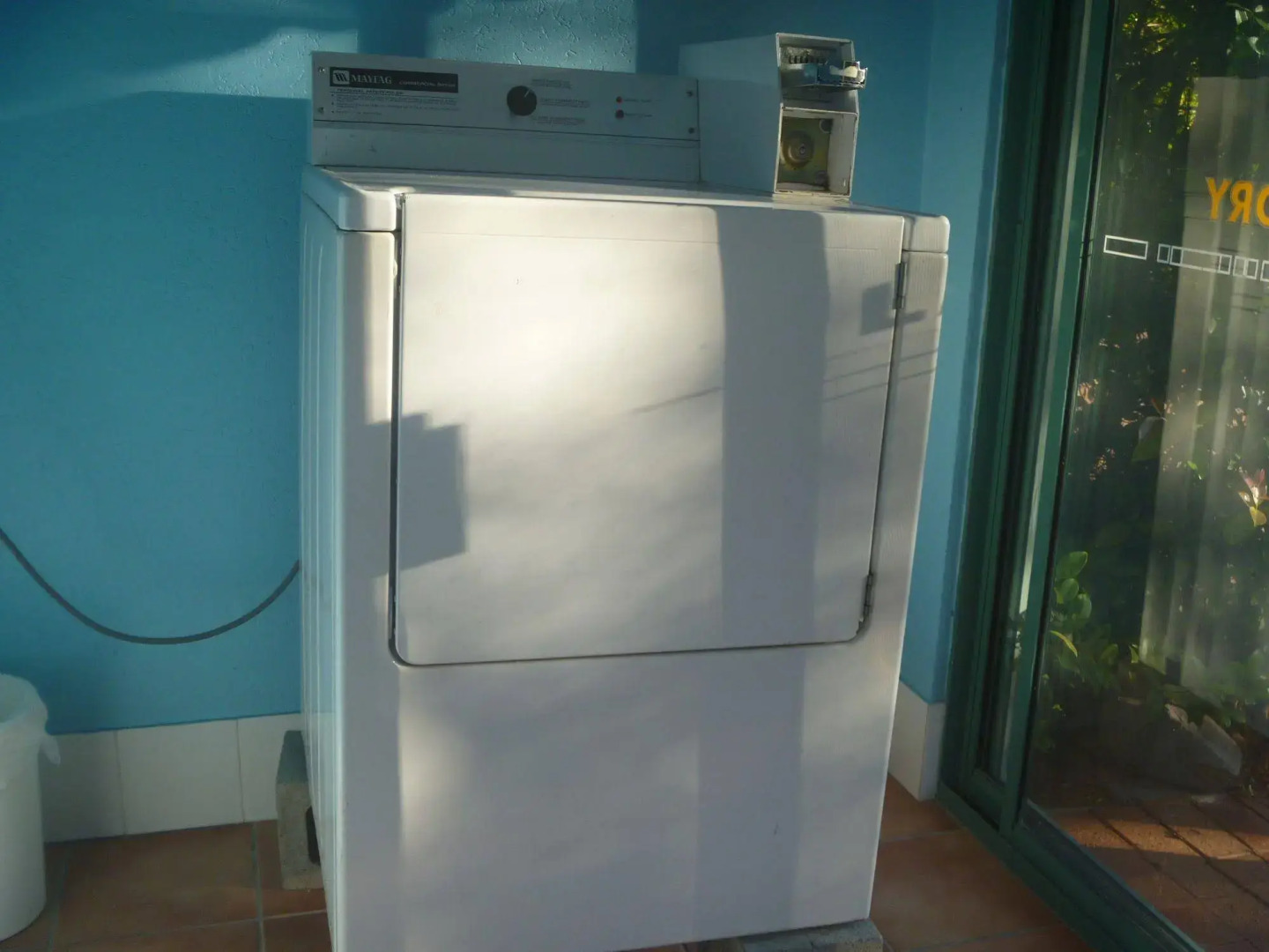 Chez Noosa Holiday Apartments