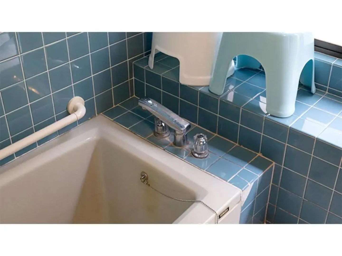 Yukinoura Guest House Moritaya - Vacation STAY 88398v