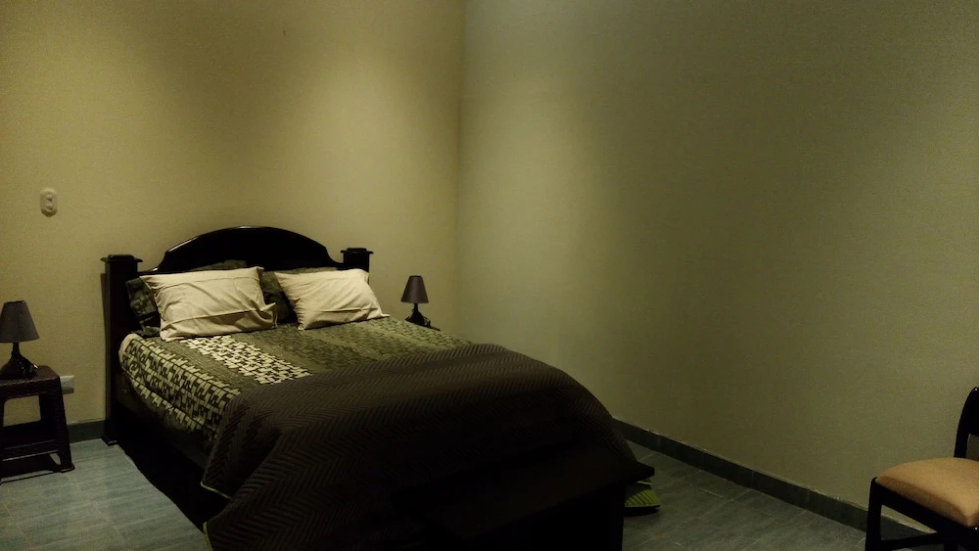 Casa Yayaz - Boutique Hotel & Camping