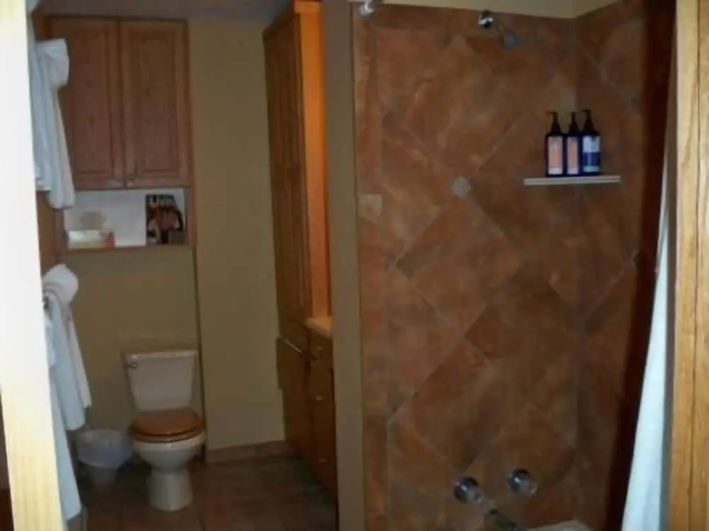 Le Petit Soleil 4 Bedroom Holiday Home By Pinon Vacation Rentals