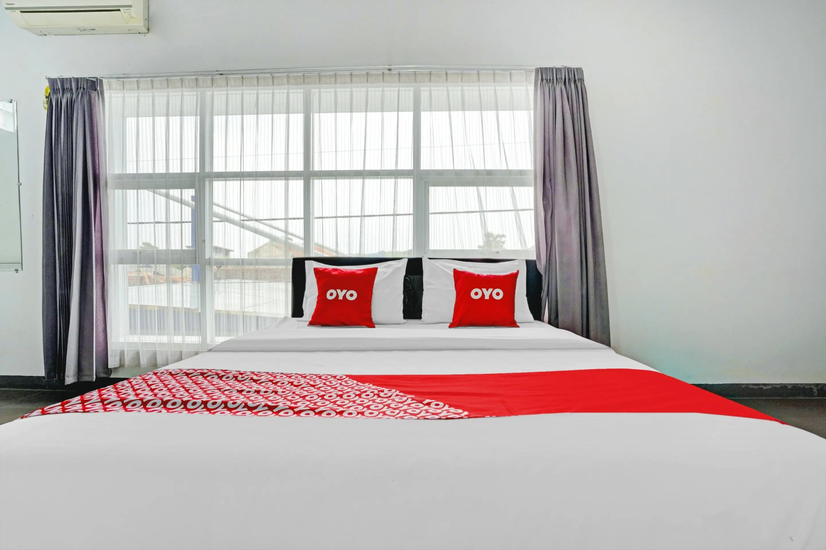 90324 Si Jalak Guest House