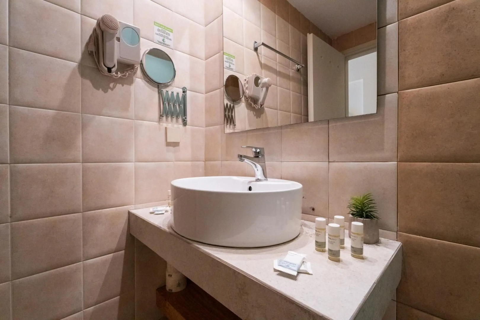 Gouves Bay Hotel - All Inclusive