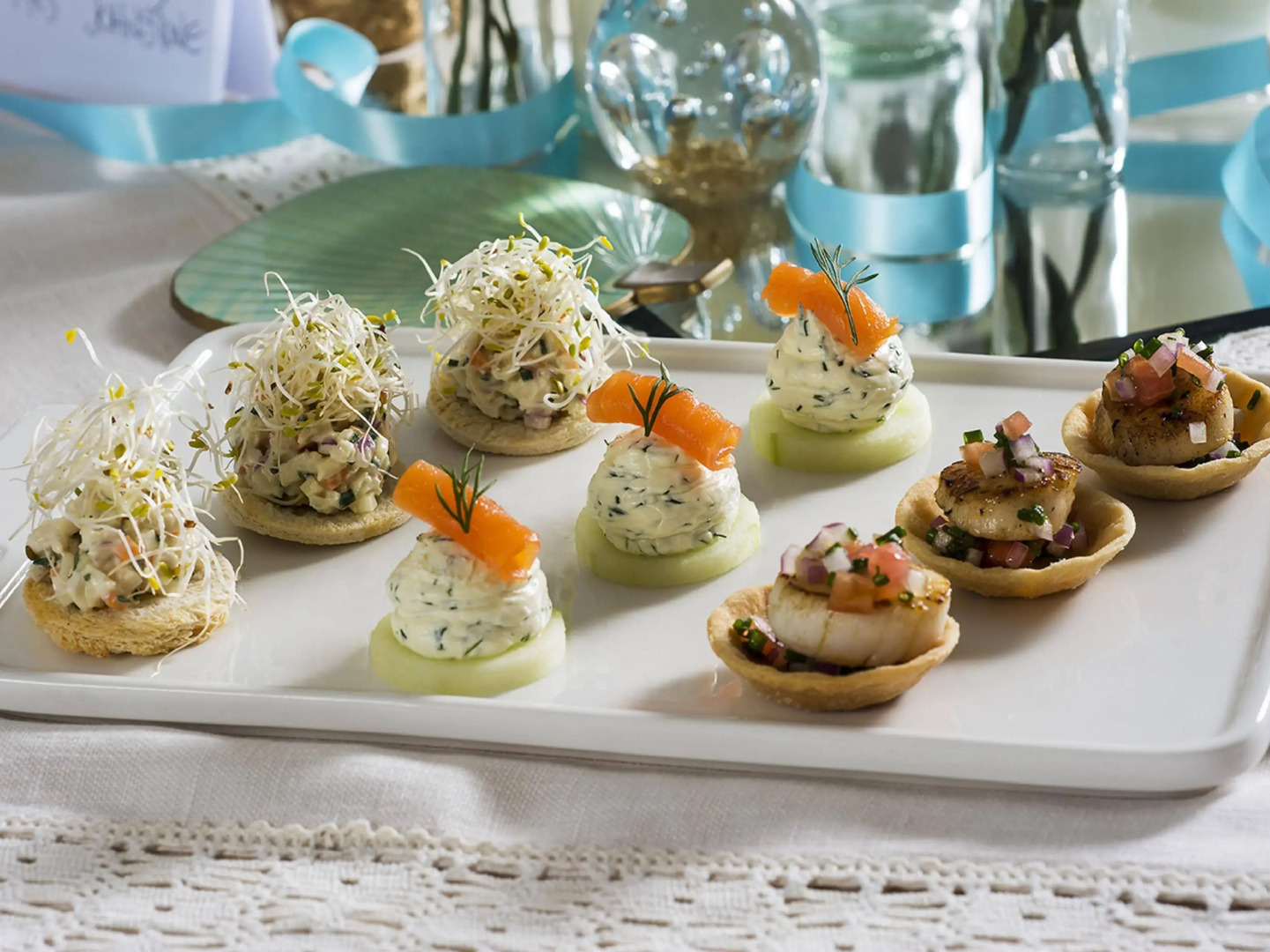 1770 Lagoons Central Apartment Resort