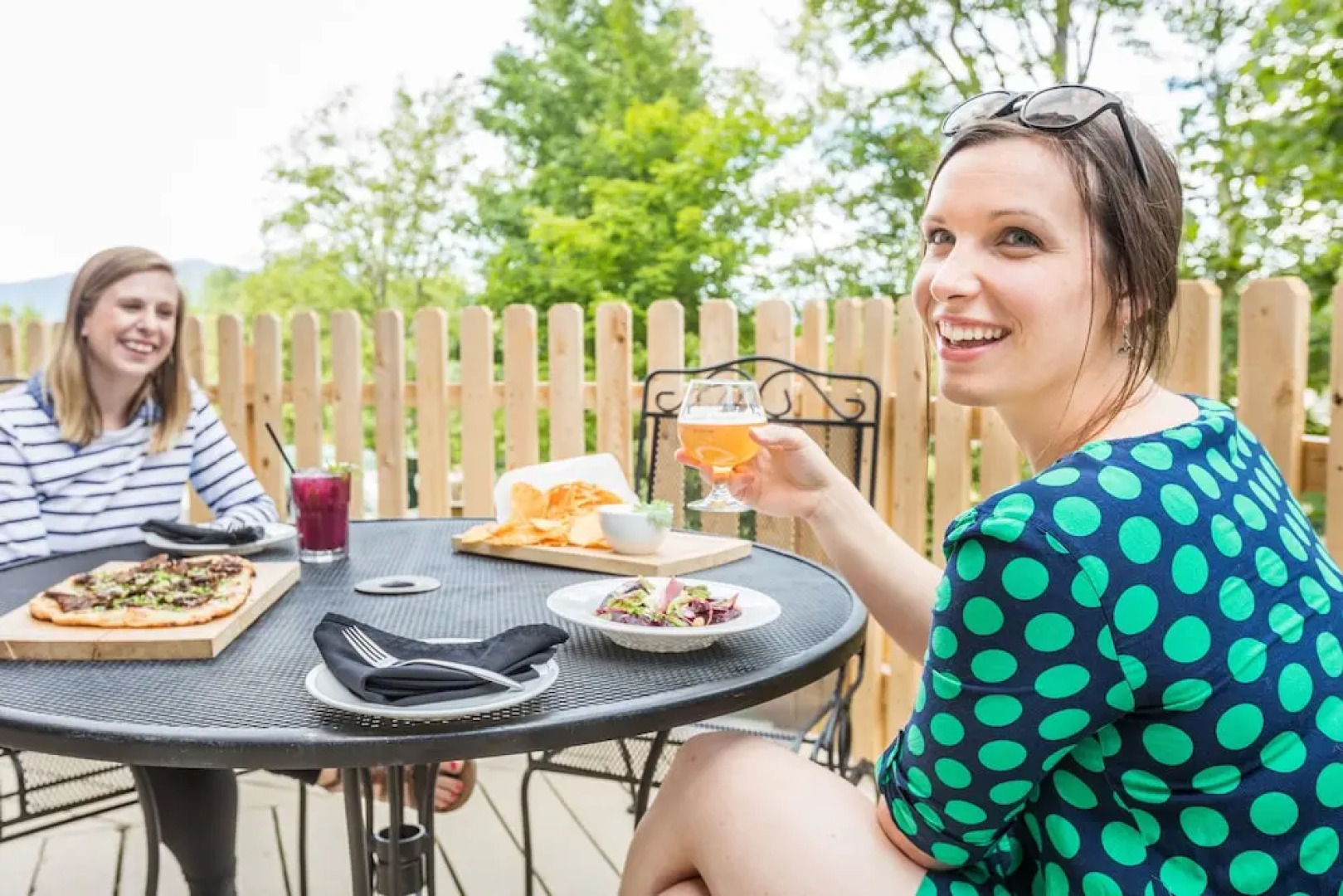 Sugarloaf Mountain Hotel