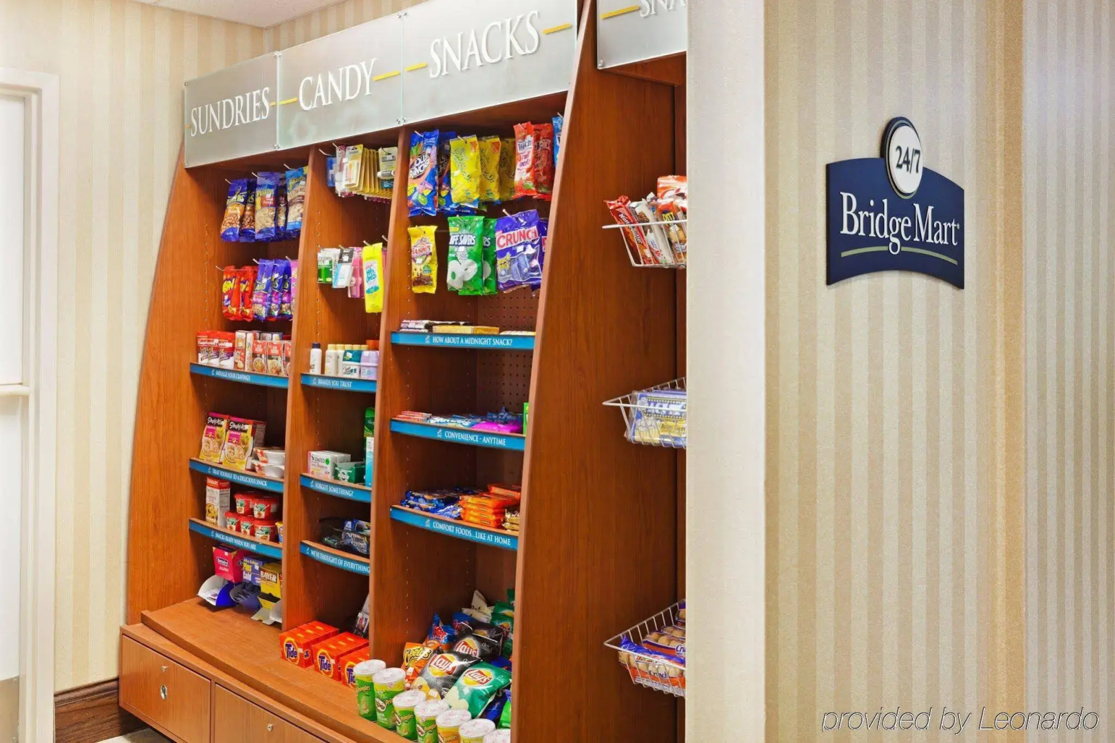 Staybridge Suites Greenville I-85 Woodruff Road by IHG