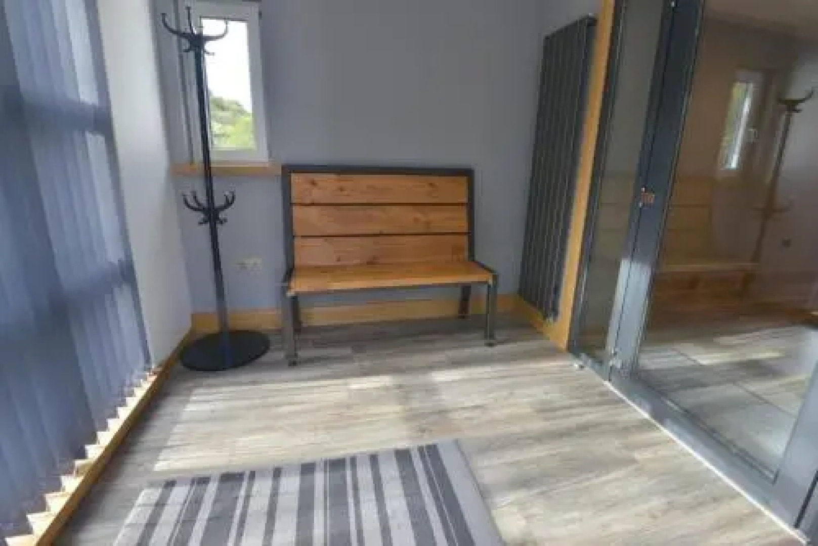 Inchree Rooms & Chalets