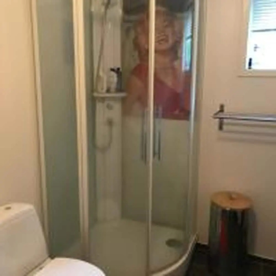 Solferie Rolfsmyra 8