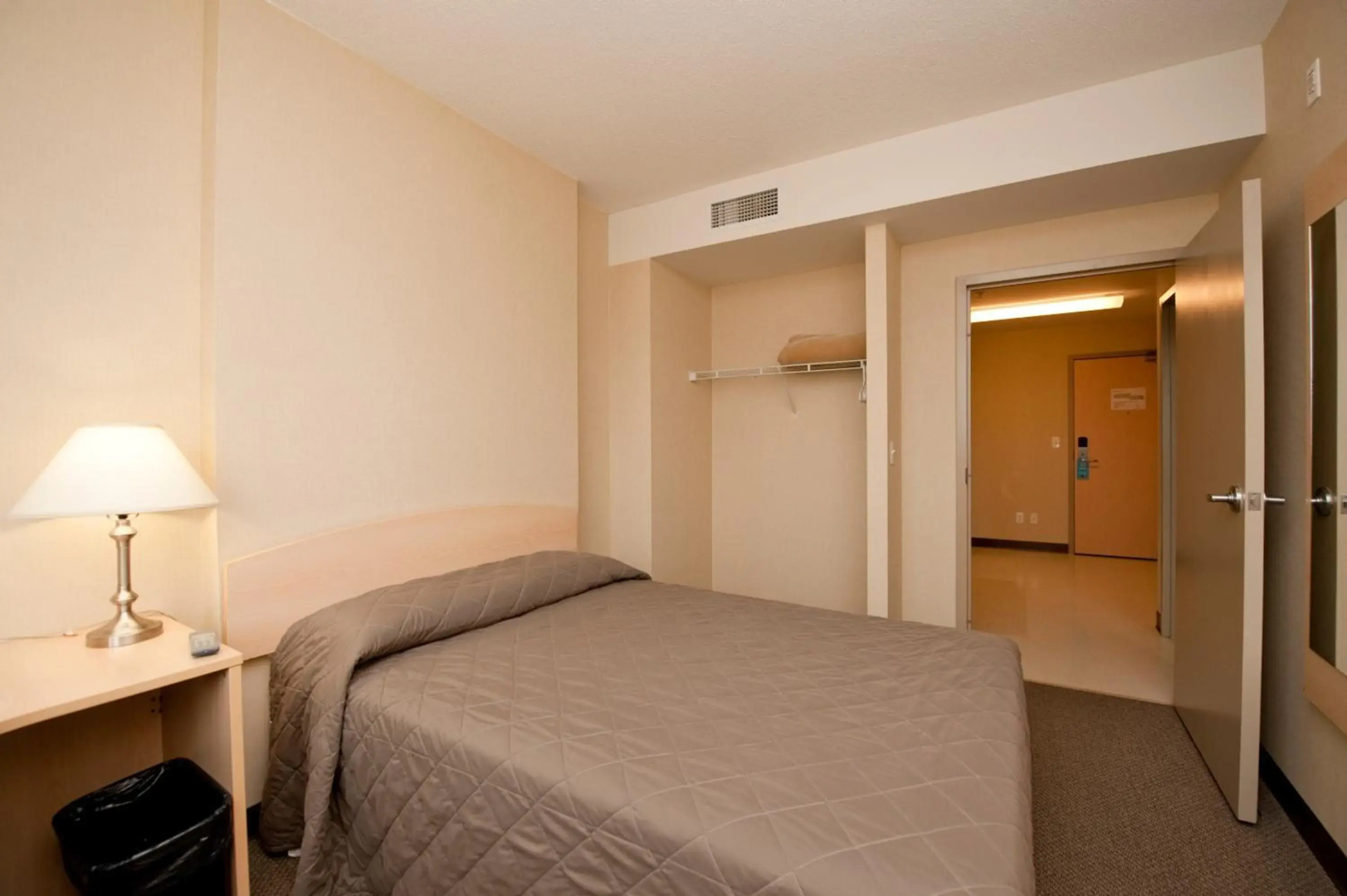 Residence & Conference Centre - Kamloops