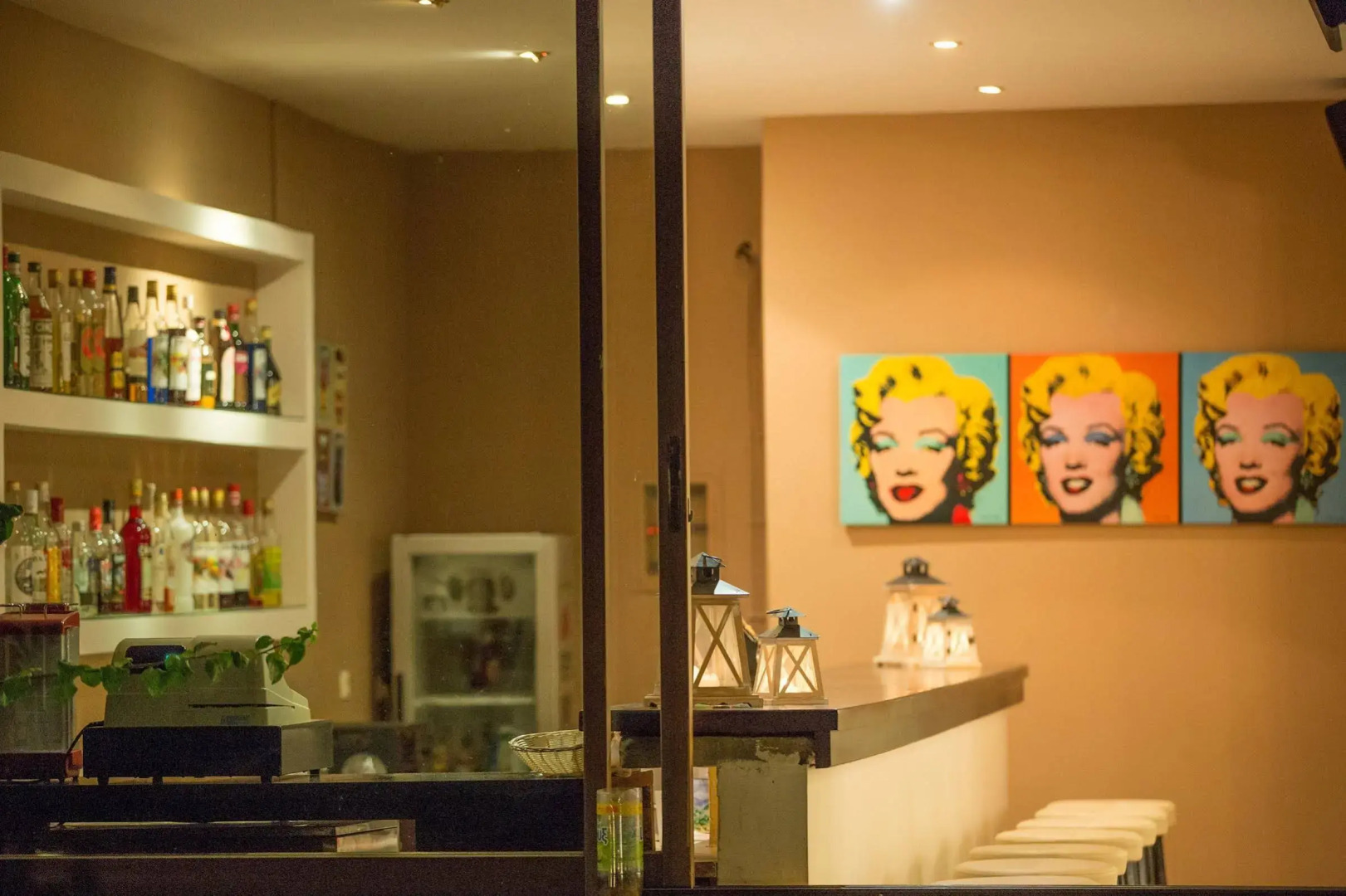 Island Beach Resort - Adults Only