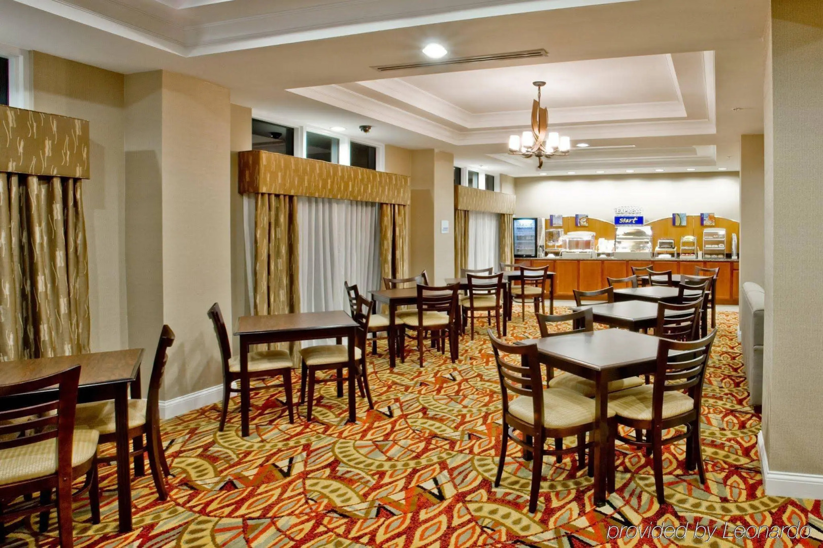 Holiday Inn Express & Suites Port St. Lucie West by IHG