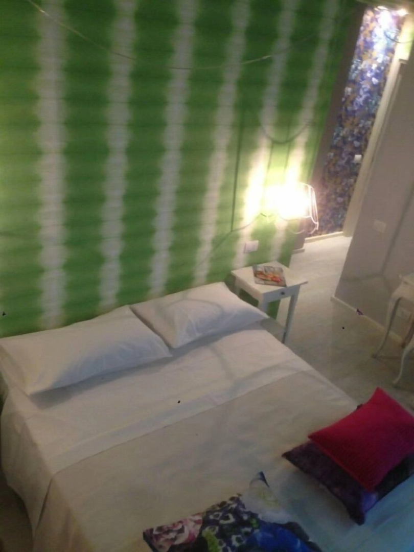 Bontempo Suite